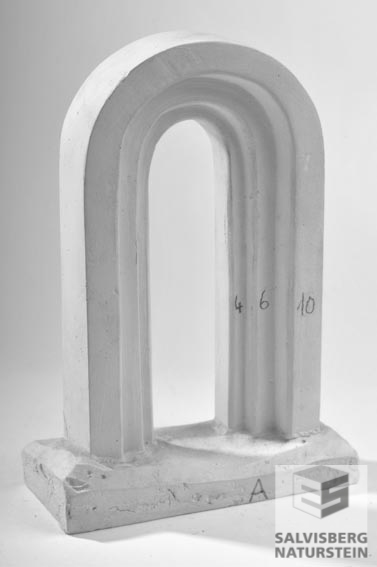 103