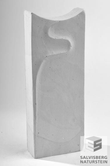 114
