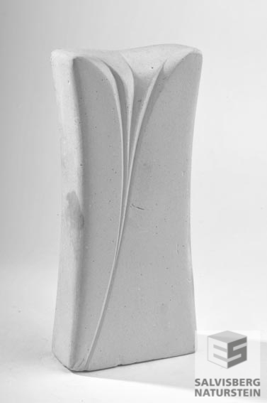117
