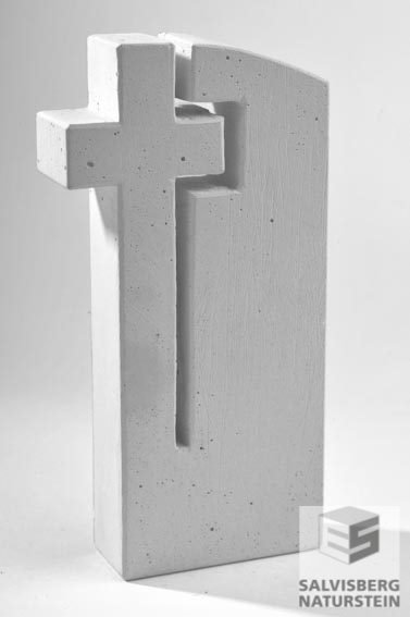 215