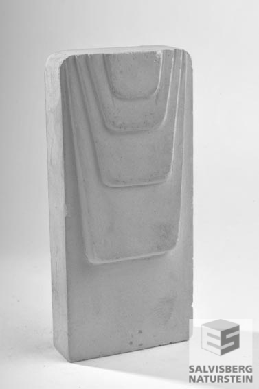 230