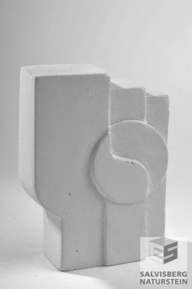 235