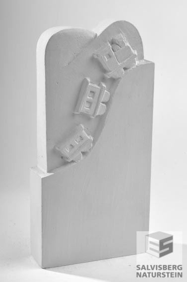 253
