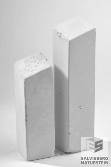 261