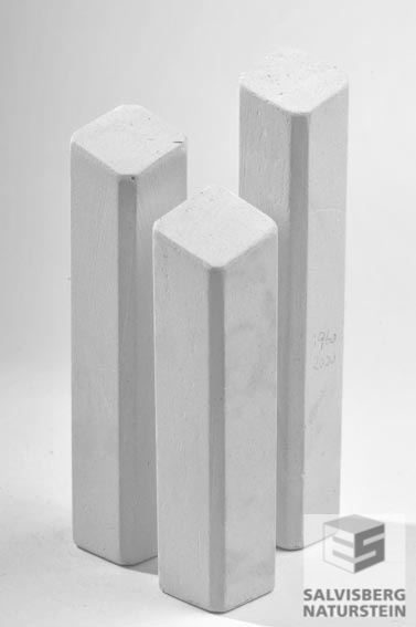 262