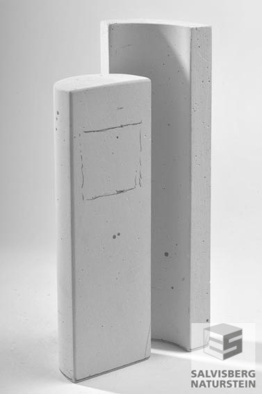 263