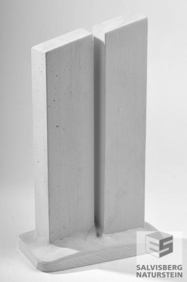 270