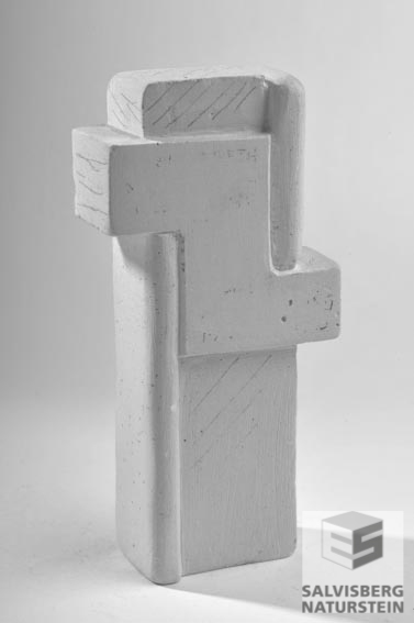 335