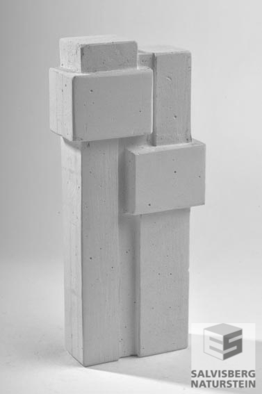 353