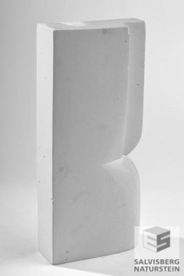 356