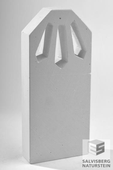 43