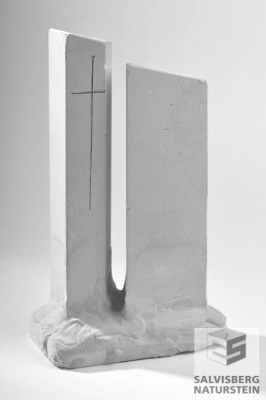 51