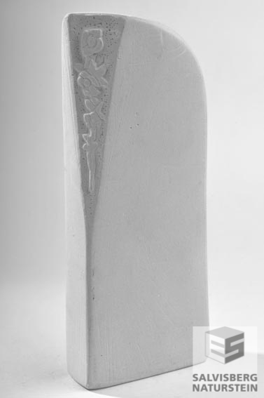 56