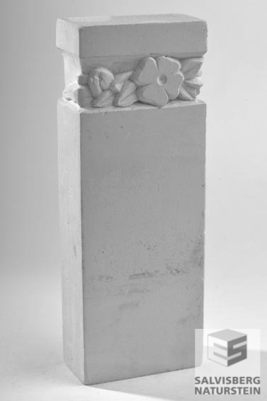 57