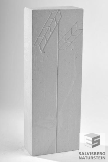 79