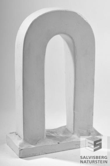 83