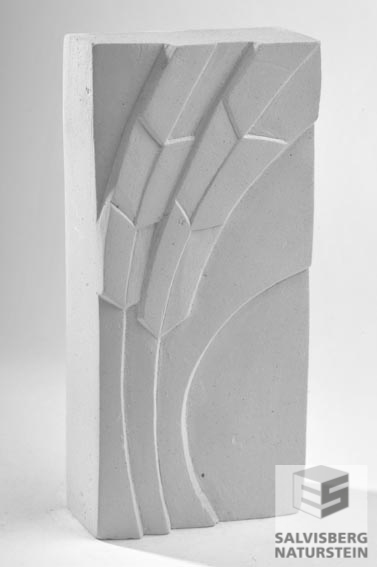 90