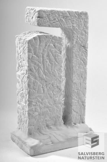 91