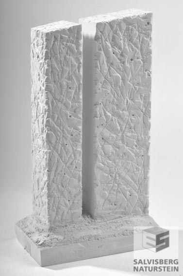 92