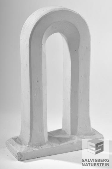 93