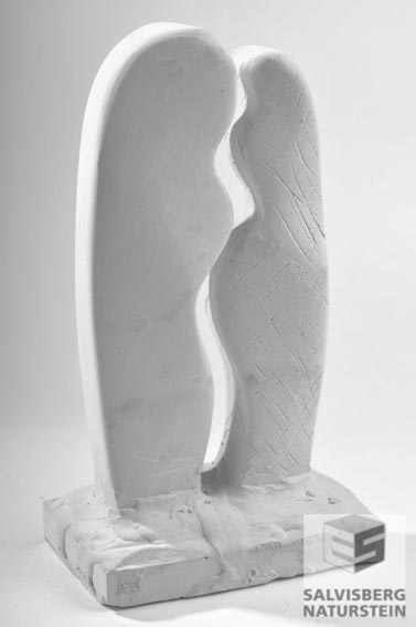 95