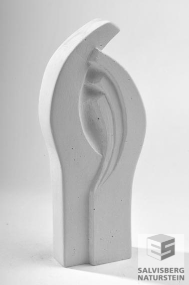 96