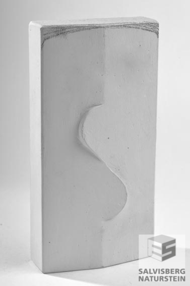 97