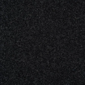 NOVA BLACK