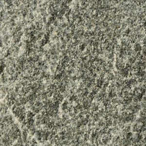 ONSERNONE handwerklich bearbeitet