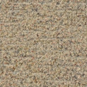 ORION DUNKEL handwerklich bearbeitet