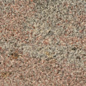 PARADICO CLASSCIO handwerklich bearbeitet