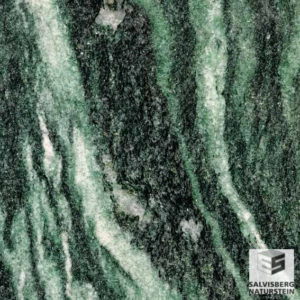 LAPPLAND GREEN