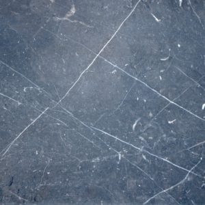 NERO MARQUINA GESCHLIFFEN