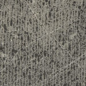 NERO MARQUINA handwerklich bearbeitet