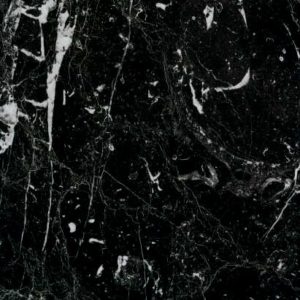 NERO MARQUINA