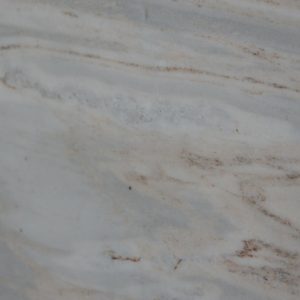 PALISSANDRO BLUETTE C.V.