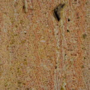 PERSICH TRAVERTIN handwerklich bearbeitet